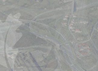 Las obras de la segunda fase de Kukularra que realizará la Diputación de Bizkaia arrancarán a mediados de octubre