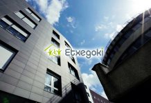 La Diputación Foral de Bizkaia renueva la financiación de Etxegoki con más de 3,1 millones de euros hasta 2021