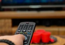 Se abre el plazo para solicitar subvenciones por el Dividendo Digital