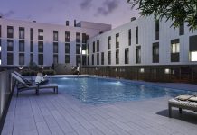 INBISA Inmobiliaria acudirá a la Feria Inmobiliaria de Mallorca con su nueva promoción Residencial INBISA Arxiduc