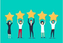 7 aplicaciones geniales para descargar este 2019