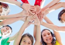 Abierto el plazo para la inscripción en el módulo de educación tributaria impulsado por la Diputación Foral de Bizkaia