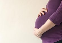 La Diputación De Bizkaia remite a Juntas Generales la propuesta que habilita la devolución de la maternidad a las declaraciones firmes
