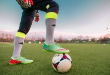 La Diputación de Bizkaia aprueba las bases reguladoras y la convocatoria de becas para la formación de técnicos de deporte