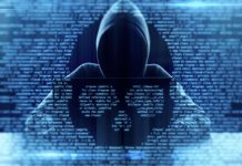 6 señales que tu celular ha sido hackeado