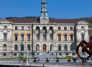 Abierto el plazo de inscripción para los 346 talleres organizados por el Ayuntamiento de Bilbao para el curso 2019-2020