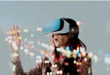 5 tendencias tecnológicas para tener en cuenta durante los próximos años