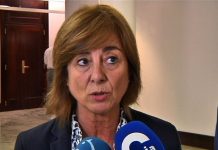 El Gobierno Vasco destina 27,5 millones más a la educación concertada