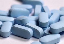 Osakidetza dispensará la pastilla para la prevención del VIH a los colectivos de riesgo