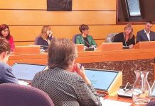 Un nuevo Plan de Empleo 2020-23 de la Diputación Foral de Bizkaia mejorará el acceso al mercado laboral de las personas desempleadas