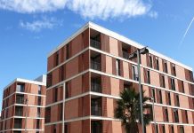 BYCO culmina el segundo proyecto residencial para Sabadell Real Estate Development