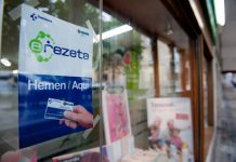 Una incidencia informática dejó a las farmacias sin poder dispensar los medicamentos adscritos a las recetas