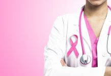 La tasa de supervivencia al cáncer de mama ha crecido hasta alcanzar un 86% en Euskadi