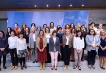 El Gobierno Vasco realiza un Plan de atención a los pacientes con ictus