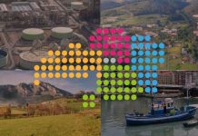 Diputación de Bizkaia aprueba las subvenciones para 2019 del programa de impulso a la competitividad comarcal