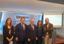 Presentan el Traductor Automático Neuronal euskera-castellano-euskera