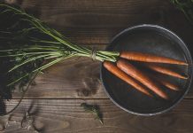 Kaiku Km0: ¡La comida no se tira! – Recetas de aprovechamiento