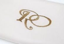 Otzarreta, bodas de invierno…