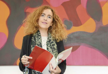 La Diputación de Bizkaia destina 48 millones para mostrar su patrimonio cultural y seguir fomentando el talento, el euskera y la práctica deportiva