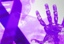 Osakidetza detectó 944 víctimas de violencia machista en 2018