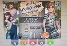 Un videojuego enseñará a los escolares de Euskadi a deslegitimar el terrorismo