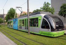 Euskadi aprueba el proyecto de Ley de Movilidad Sostenible