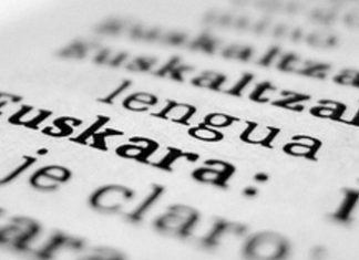 La Diputación Foral de Bizkaia impulsa con 900.000 euros las publicaciones en euskera