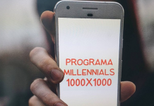 La Diputación de Bizkaia pone en marcha la segunda edición del programa ‘Millennials’ que acerca a jóvenes y empresas a mejorar su empleabilidad