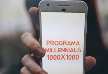 Diputación de Bizkaia pone en marcha la segunda edición del programa ‘Millennials’ que acerca a jóvenes y empresas a mejorar su empleabilidad