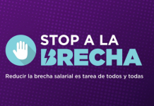 Las empresas vascas con más de 150 trabajadores deberán tener un Plan de Igualdad en 2020