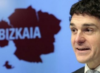 La Diputación de Bizkaia activará un nuevo procedimiento para contratar un gestor experto para el Centro Internacional de Emprendimiento