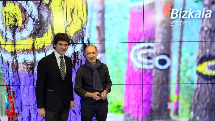 470349659_202002121225521192438_20768