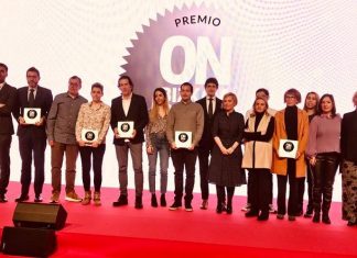 Diputación y tejido empresarial se dan cita en la novena edición del encuentro Bizkaia Enpresa