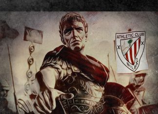 El Barça VENI a San Mamés, VIDI el rugir de los leones y no pudo VINCI