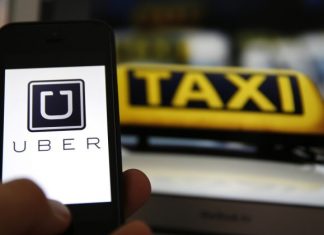 Los taxistas de Euskadi no secundarán las concentraciones estatales contra los VTC
