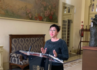 El PSOE anuncia que rechazará la comisión de investigación sobre los abusos a menores tutelados en Baleares