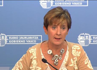 Gobierno Vasco, Confebask y sindicatos pactan medidas para adaptar el empleo a la industria 4.0