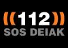 Una incidencia técnica en Seguridad interrumpe durante media hora la atención telefónica en SOS Deiak 112