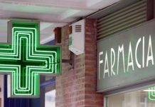 Detenido en Sestao el presunto autor del asalto a una farmacia de Portugalete