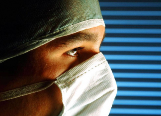 Nueve casos diagnosticados con coronavirus en la CAV