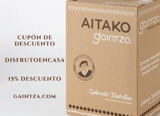 Txakolina, desde lo tradicional a lo innovador