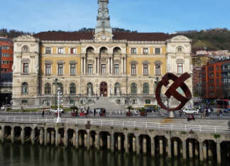 El Ayuntamiento de Bilbao reúne en una agenda online las propuestas culturales que ofrecen las instituciones y entidades de la ciudad