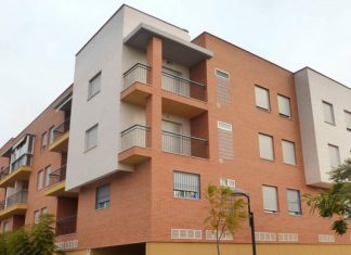 El Gobierno Vasco ofrece ayudas de hasta 1.500 euros para inquilinos de vivienda libre