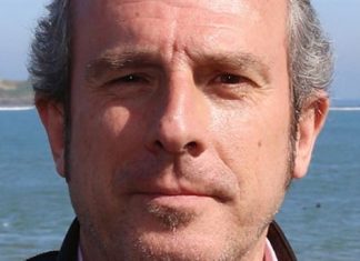 Dimite el director de Emergencias de Osakidetza tras ser denunciado por saltarse el confinamiento