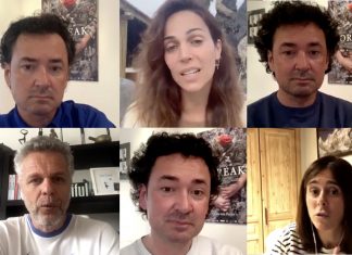 Instagram Live, Conocimiento y saber en época de COVID19