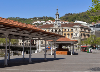 El Ayuntamiento de Bilbao devolverá parcialmente el importe de la matrícula de sus talleres culturales