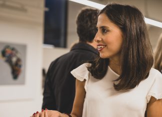 La empresa ante el POST COVID- 19