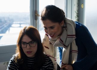 La cancelación de los eventos de empresa para este 2020