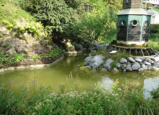 El Ayuntamiento de Bilbao celebra el Día Mundial del Medio Ambiente con una apuesta por la protección y la promoción de los espacios verdes urbanos