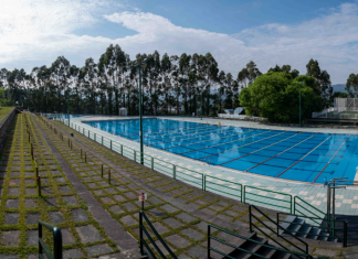 El Ayuntamiento de Bilbao reabre los polideportivos municipales de manera progresiva